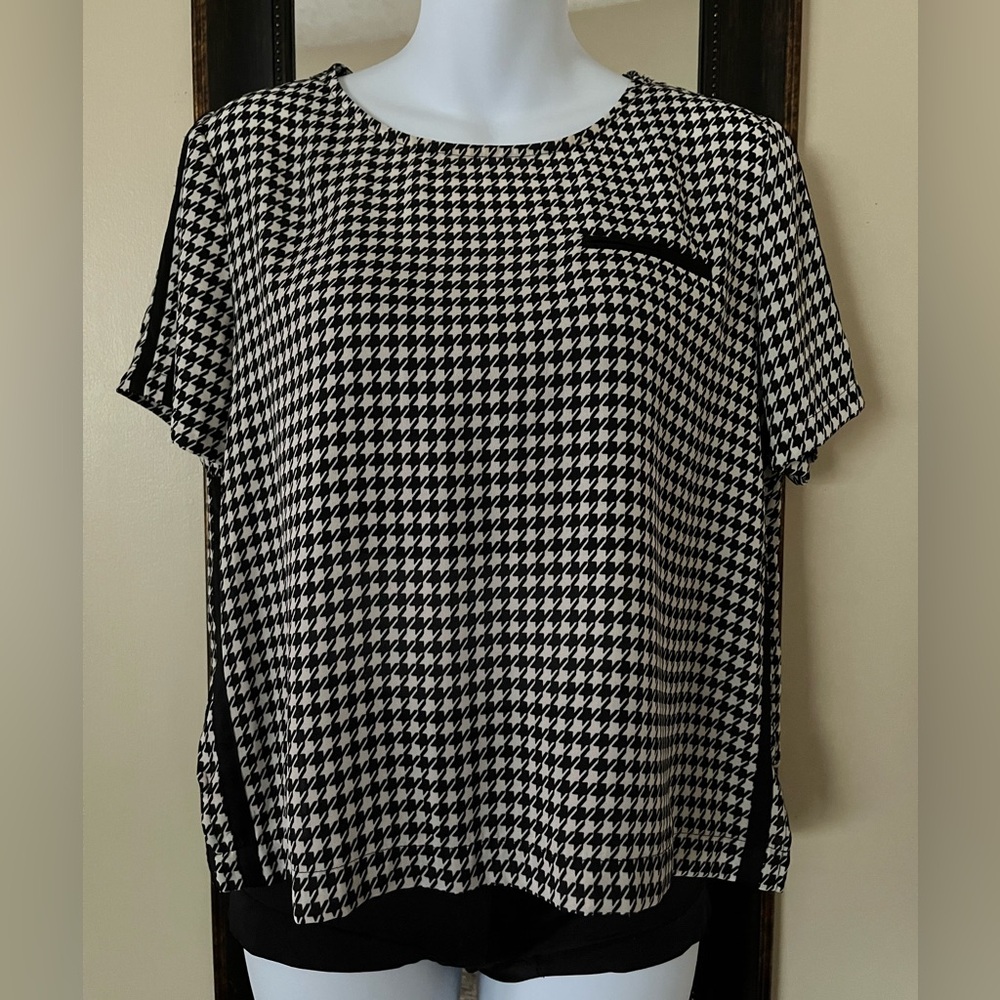 REWIND Women’s blouse